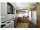 7 Fletcher Street, Page ACT 2614