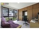 7 Fletcher Street, Page ACT 2614
