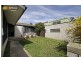 7 Fletcher Street, Page ACT 2614