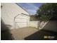7 Fletcher Street, Page ACT 2614