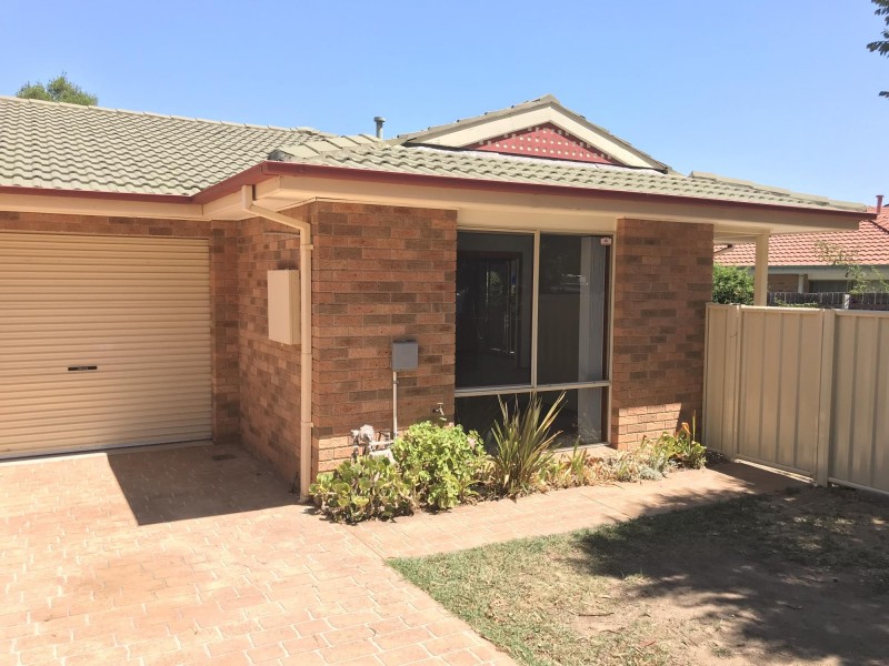 5 Kudyera Place, Ngunnawal ACT 2913