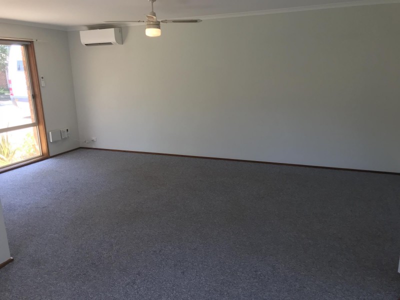 5 Kudyera Place, Ngunnawal ACT 2913