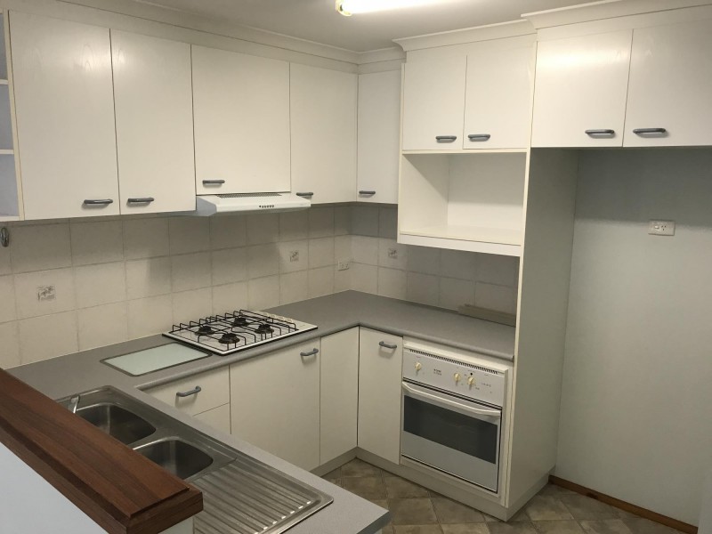 5 Kudyera Place, Ngunnawal ACT 2913