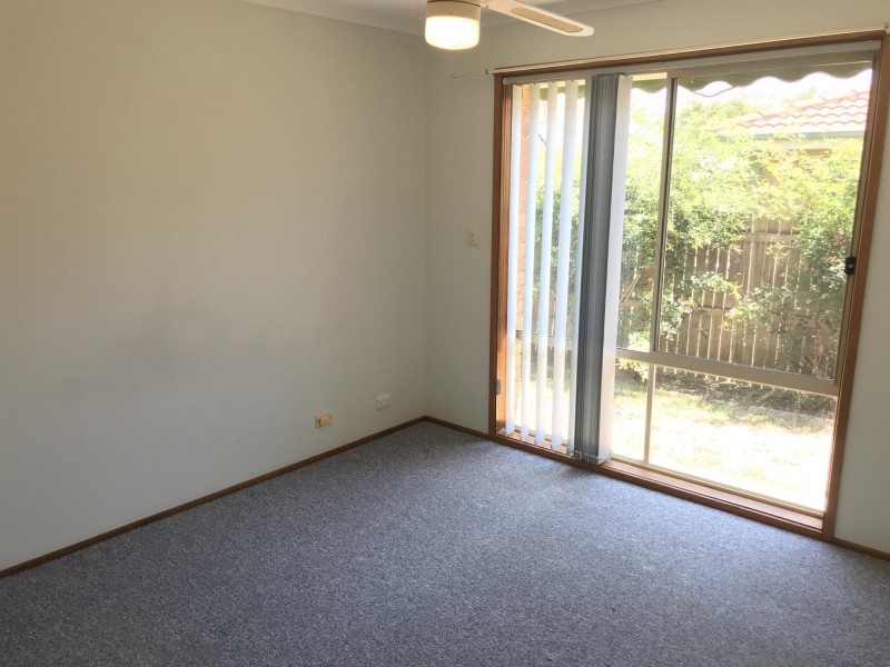 5 Kudyera Place, Ngunnawal ACT 2913