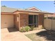 5 Kudyera Place, Ngunnawal ACT 2913