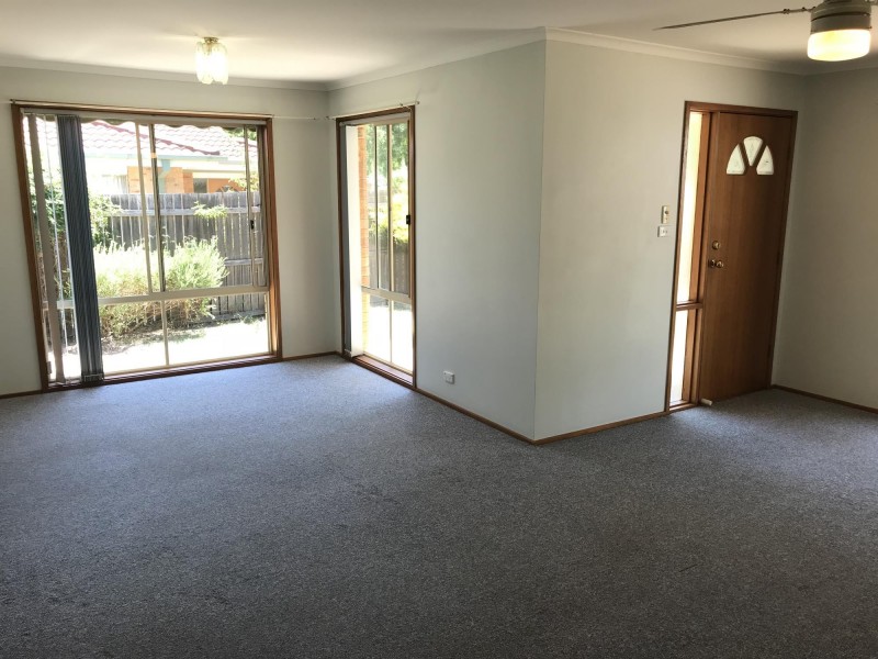 5 Kudyera Place, Ngunnawal ACT 2913
