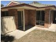 5 Kudyera Place, Ngunnawal ACT 2913