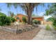 41 Luehmann Street, Page ACT 2614