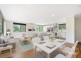 41 Luehmann Street, Page ACT 2614