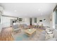 41 Luehmann Street, Page ACT 2614