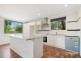 41 Luehmann Street, Page ACT 2614