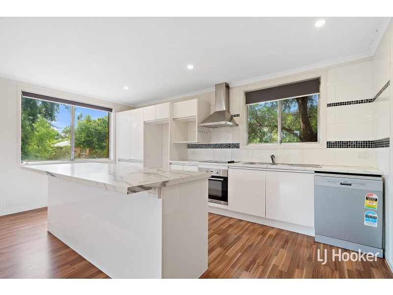 41 Luehmann Street, Page ACT 2614