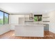 41 Luehmann Street, Page ACT 2614