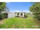 41 Luehmann Street, Page ACT 2614