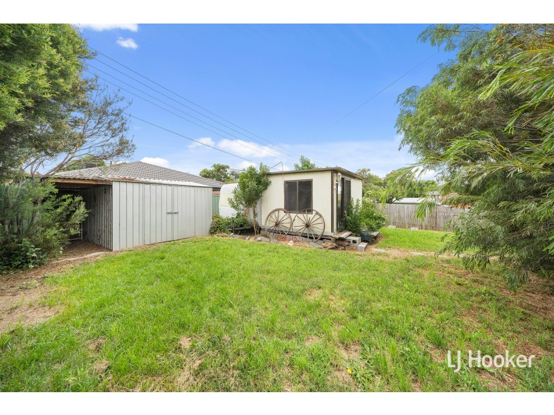 41 Luehmann Street, Page ACT 2614