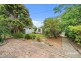 41 Luehmann Street, Page ACT 2614