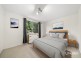41 Luehmann Street, Page ACT 2614