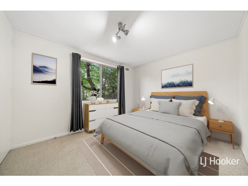 41 Luehmann Street, Page ACT 2614