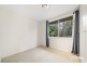 41 Luehmann Street, Page ACT 2614