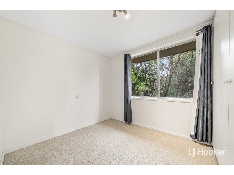 41 Luehmann Street, Page ACT 2614