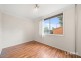 41 Luehmann Street, Page ACT 2614