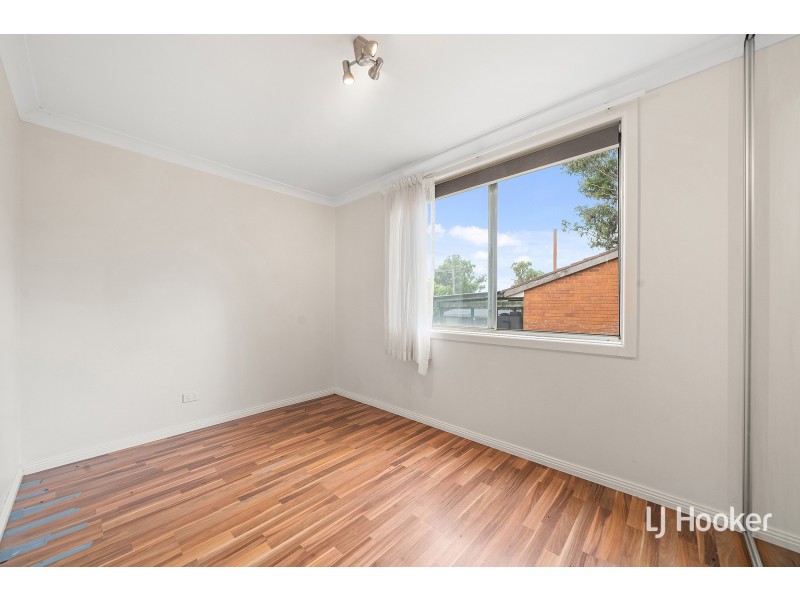 41 Luehmann Street, Page ACT 2614
