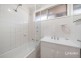 41 Luehmann Street, Page ACT 2614
