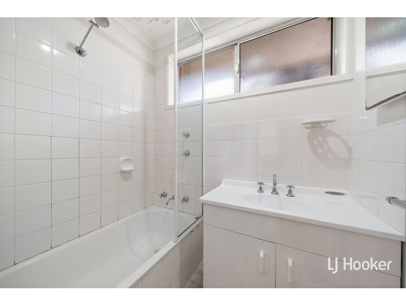 41 Luehmann Street, Page ACT 2614