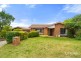 6 Lidgett Place, Florey ACT 2615