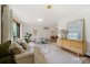 6 Lidgett Place, Florey ACT 2615