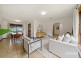 6 Lidgett Place, Florey ACT 2615