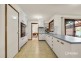 6 Lidgett Place, Florey ACT 2615