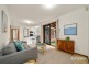 6 Lidgett Place, Florey ACT 2615