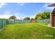6 Lidgett Place, Florey ACT 2615