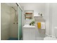 6 Lidgett Place, Florey ACT 2615