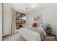 6 Lidgett Place, Florey ACT 2615