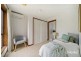 6 Lidgett Place, Florey ACT 2615