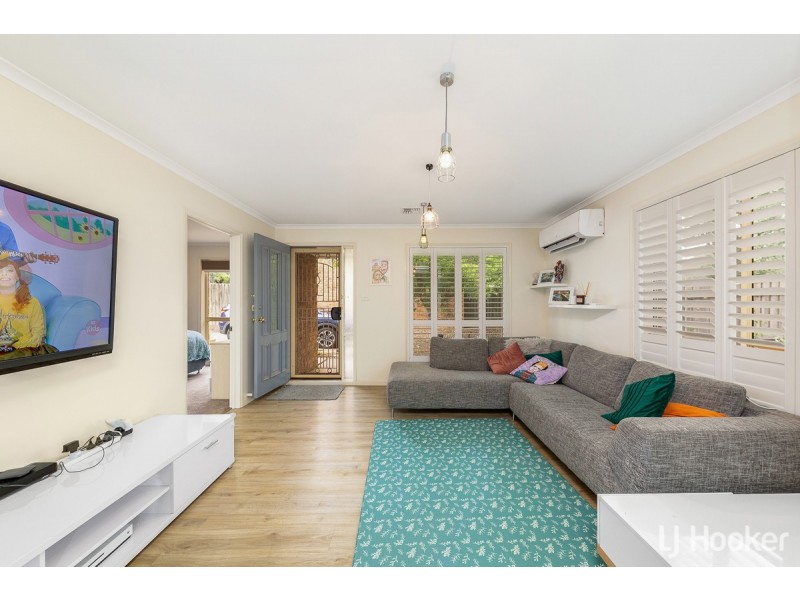 6/80 Britten Jones Drive, Holt ACT 2615