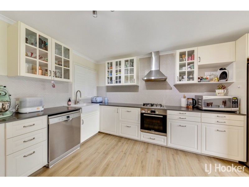 6/80 Britten Jones Drive, Holt ACT 2615