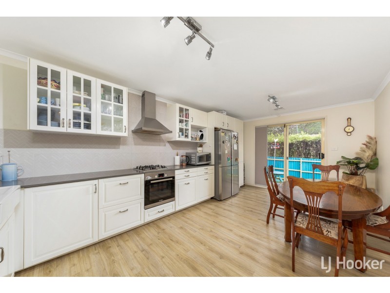 6/80 Britten Jones Drive, Holt ACT 2615