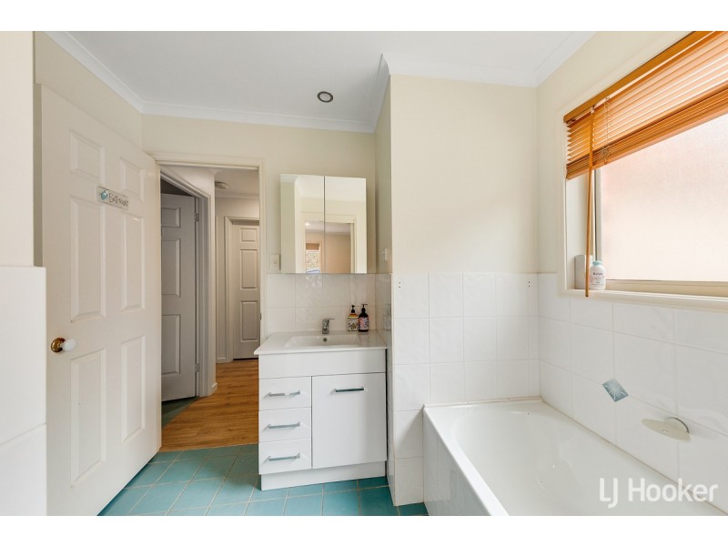 6/80 Britten Jones Drive, Holt ACT 2615