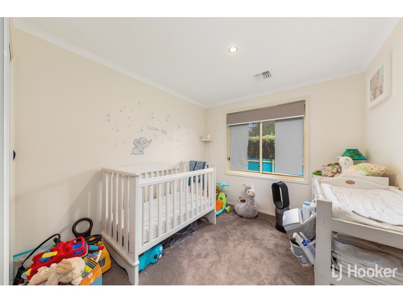 6/80 Britten Jones Drive, Holt ACT 2615