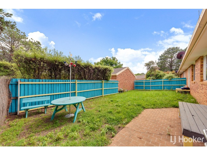 6/80 Britten Jones Drive, Holt ACT 2615