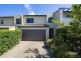 93/121 Thynne Street, Bruce ACT 2617