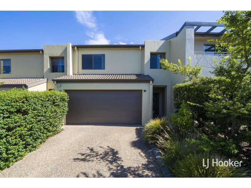 93/121 Thynne Street, Bruce ACT 2617