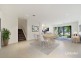 93/121 Thynne Street, Bruce ACT 2617