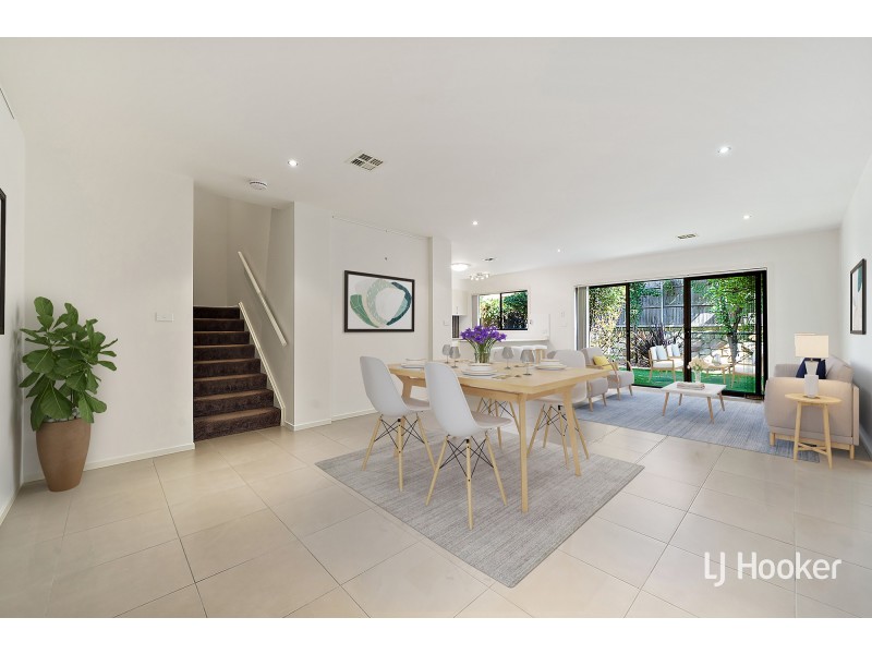 93/121 Thynne Street, Bruce ACT 2617
