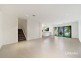 93/121 Thynne Street, Bruce ACT 2617