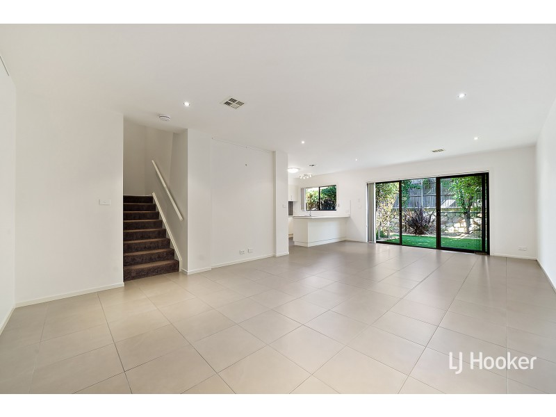 93/121 Thynne Street, Bruce ACT 2617