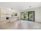 93/121 Thynne Street, Bruce ACT 2617